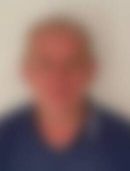 Cow*** - Trendelburg