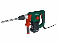 PARKSIDE® Bohr-/ Meißelhammer »PBH 1500 F6«, 1500 Watt - Wuppertal