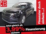 Skoda Kodiaq, 2.0 TDI Style, Jahr 2023 - Ingolstadt