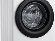 LG Waschmaschine Serie 5 F4WR4911P, 11 kg, 1400 U/min, Steam-Funktion