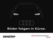 Audi A4 Allroad, 2.0 TFSI quattro, Jahr 2016 - Eschershausen