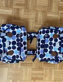 Fahrradtasche Kinder in 51381