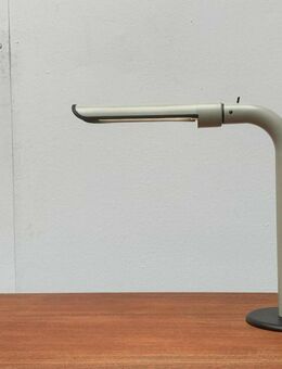Philips Space Age Top Light Table Lamp Tischleuchte 60er 70er 80s - Hamburg Hamburg-Nord