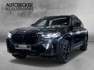 BMW X4 M40, d LMR 21 Laserlicht, Jahr 2024 - Krefeld