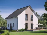 In 2023 deine 4 Wände bauen?! Lass uns loslegen und dein Zuhause nach deinen Wünschen planen - Oranienburg