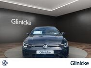 VW Golf, 2.0 TSI VIII R, Jahr 2023 - Baunatal