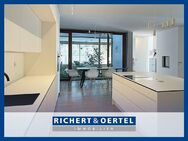 www.r-o.de +++ Leerstehendes City-Appartement mit Blick zur Altstadt - Dresden