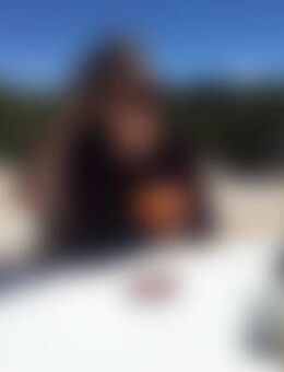 Ger*** - Rottenburg (Neckar)