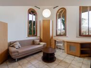 Wasserliesch, Möbliertes Appartement für Lux-Pendler - Wasserliesch