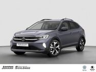 VW Taigo, 1.0 TSI Advanced AUTOMATIK, Jahr 2024 - Lehe (Niedersachsen)