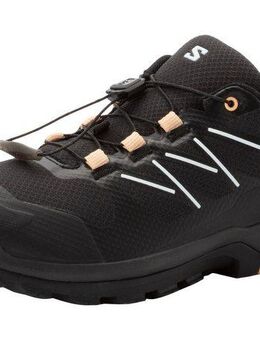 Salomon XA FLYER GORE-TEX Laufschuh wasserdicht