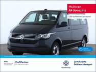 VW T6 Multivan, 1 Comfortline, Jahr 2022 - Bad Oeynhausen