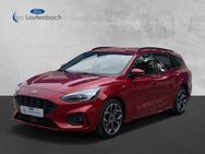 Ford Focus Turnier ST-Line - Duderstadt