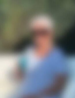 Eli*** - Leinefelde-Worbis