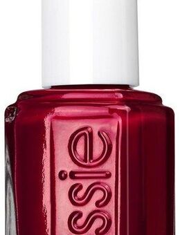 essie Nagellack Essieliebe, mit natürlichen Inhaltsstoffen