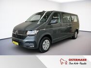 VW T6 Caravelle, 2.0 TDI 1 150PS CLIMATIC, Jahr 2024 - Vilsbiburg