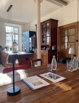 *******Wohnen und Leben******** - Rheinau