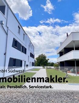 EXKLUSIVES INKLUSIVE... MODERN - HOCHWERTIG - KOMFORTABEL - Tuningen