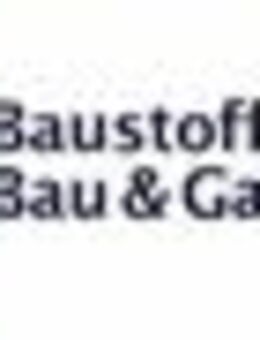 Verkaufsleiter (m/w/d) - Bad Düben