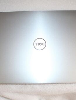 Dell Latitude 7410,Intel Core i5-10310U,8GB Ram,256GB SSD - Frankfurt (Main) Griesheim
