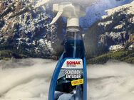 VW SONAX Scheibenenteiser 50% *Borgman* - Krefeld