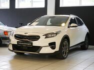 Kia XCeed, 1.6 Spirit Plug-in Hybrid SPUR, Jahr 2022 - Itzehoe