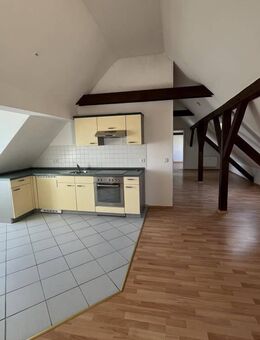 Sie haben Wohnwünsche. Wir die Lizenz zum Erfüllen! - Dessau-Roßlau