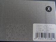 TTArtisan 17mm F1.4 !! für Fujifilm X, neu, in original Verpackung € 74 - Dingelstädt