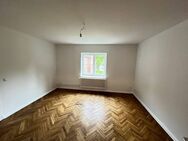 Schöne 2 Zimmer Wohnung im Herzen von Elmschenhagen. - Kiel