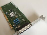 Adaptec 16 Bit SCSI Controller - Bremen