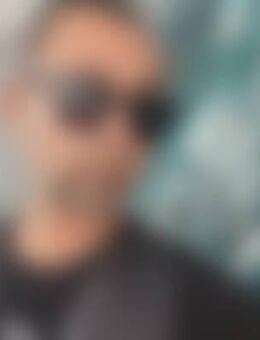 Ale*** - Solingen (Klingenstadt)