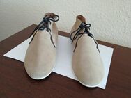 Damenschuhe Nobrand verkaufen - Dortmund