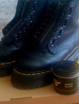 Dr. Martens - Eschweiler
