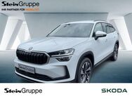 Skoda Kodiaq, 2.0 TDI Selection, Jahr 2024 - Gummersbach