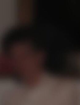 Met*** - Hofstetten (Bayern)