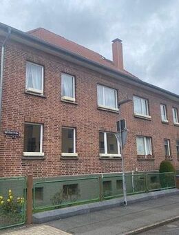 ***wohnen in der Aue*** - Bad Lauterberg (Harz)