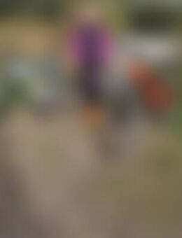 Kat*** - Kempten (Allgäu)