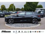 Cupra Leon 1.5 eTSI DSG NAVI VIRTUAL PARK ACC LED FULL-LINK - Pohlheim