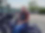 Arm*** - Neuss