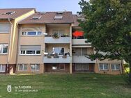 70794 Filderstsdt // Schöne 3-Zi.-Whg., 1. OG, EBK, Laminat, Balkon, KFZ-Stllplatz // Ab 01.09.2025 - Filderstadt