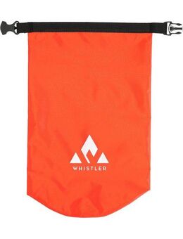 WHISTLER Drybag Tonto 10L, aus wasserdichtem Material