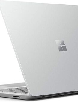 Microsoft Surface Laptop Go 12,45 " Laptop i5 8GB Ram 128GB SSD - Berlin Neukölln