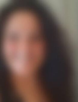 KES*** - Bad Staffelstein