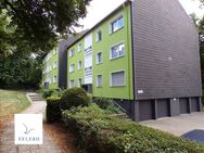 Renovierte 3 Zimmer Wohnung im Hochschulviertel - Hagen (Stadt der FernUniversität)