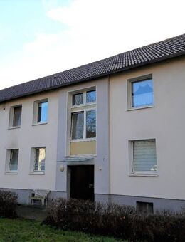 Gute Laune kann man jetzt mieten! VIVAWEST - Lünen