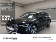 Audi A6 Allroad, 3.0 TDI quattro 50 el Heck, Jahr 2020 - Krefeld