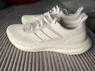 Adidas Pureboost 23 NEU - Bad Mergentheim