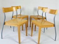 VINTAGE IKEA NORDISK STÜHLE VON TINA CHRISTENSEN - Köln