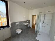**Hochwertige CITY-Wohnung ALTBAUFLAIR & Einbauküche** - Daun