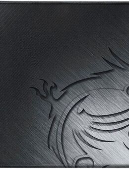 MSI Gaming Mauspad AGILITY GD21